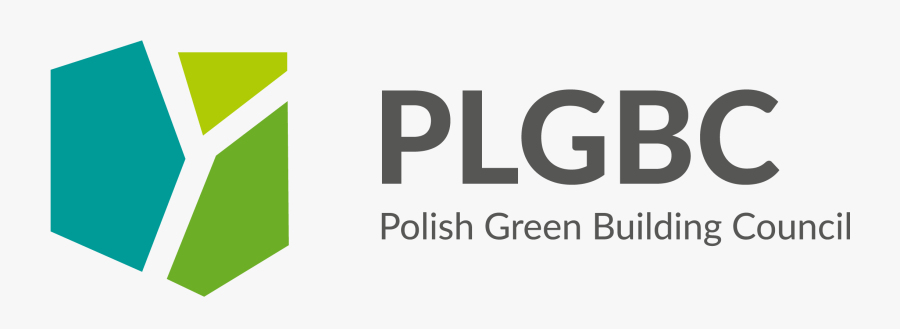 Graphic Design, Transparent Clipart