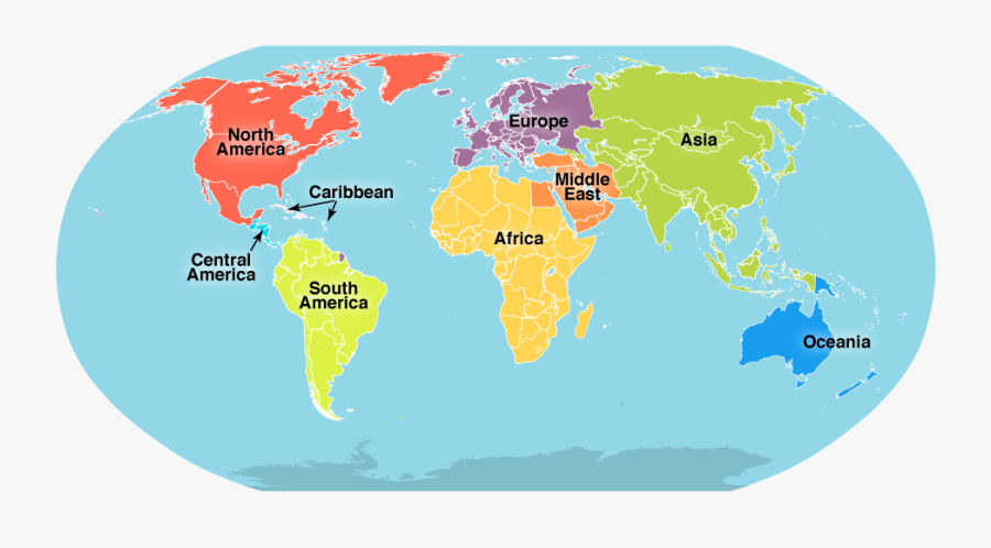 Access To Internet World, Transparent Clipart