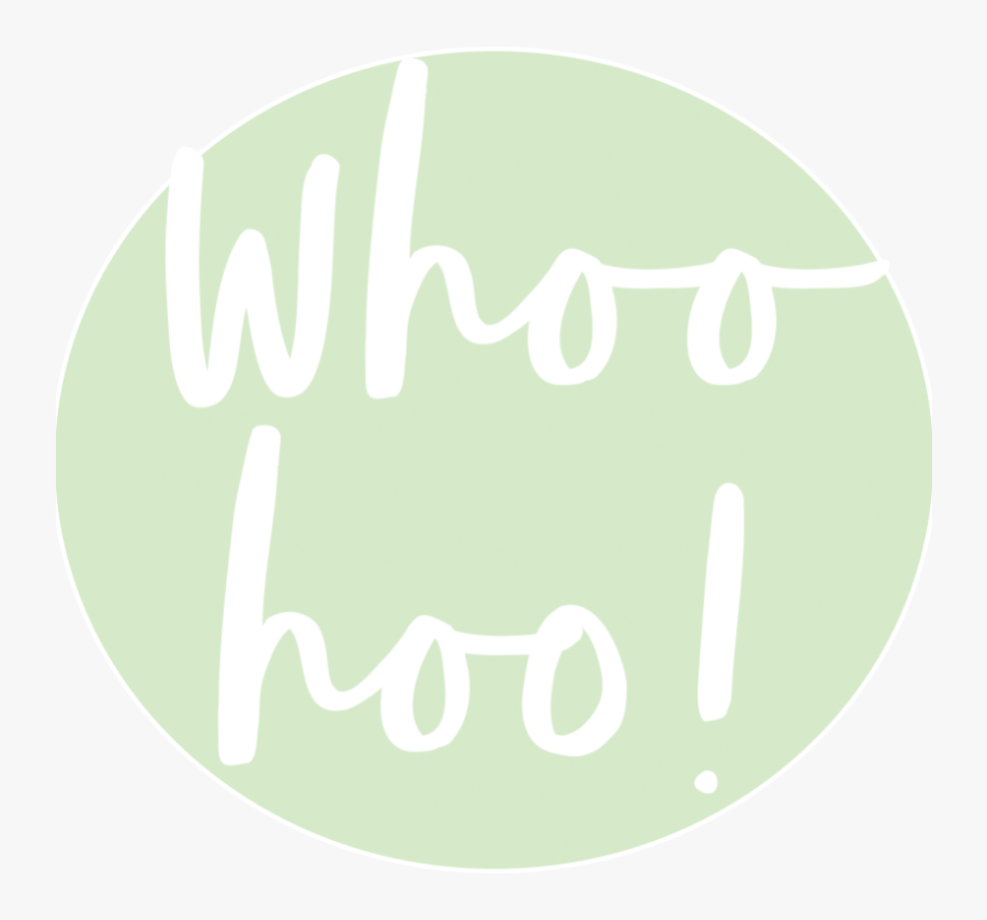 Clip Art Lampshade Makeover That Doesn - Circle, Transparent Clipart