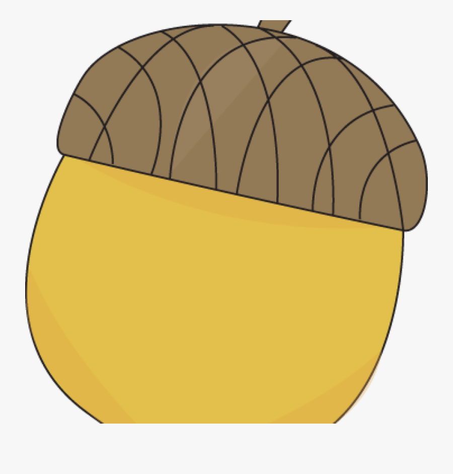 Acorn Jokingart Com - Clip Art, Transparent Clipart