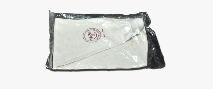 Bag, Transparent Clipart