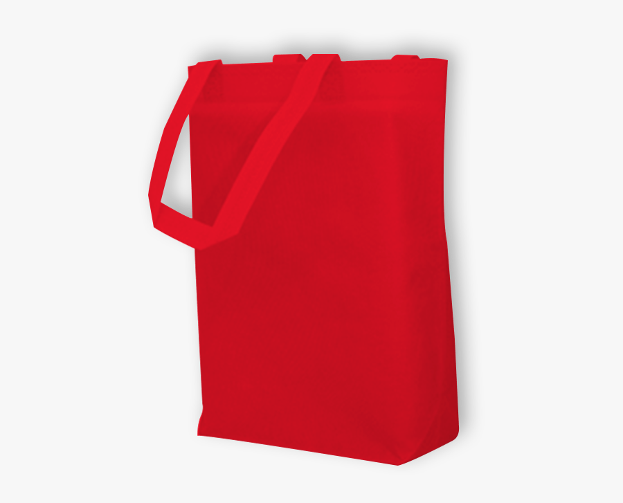 Shoulder Bag, Transparent Clipart