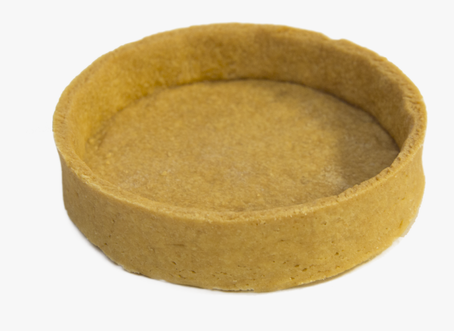 Tart Round - Bangle, Transparent Clipart