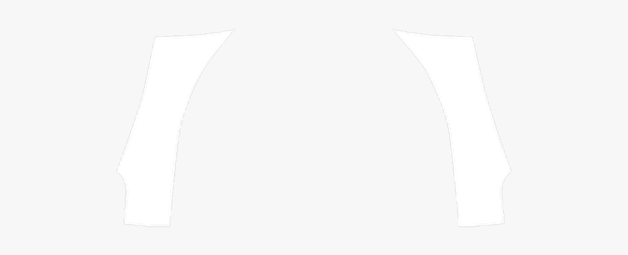 Handbag, Transparent Clipart