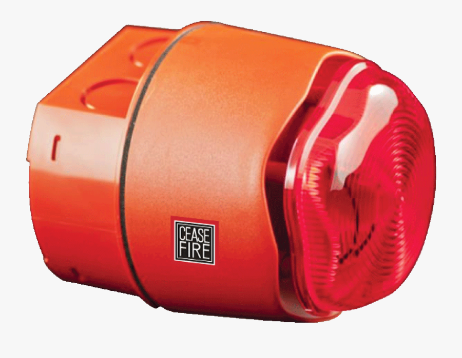 Inflatable, Transparent Clipart