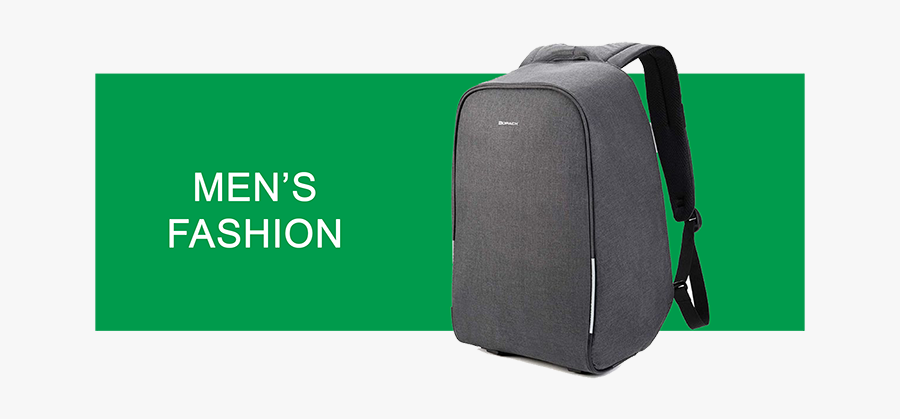 Bag, Transparent Clipart