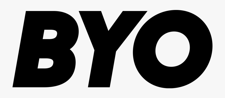 Circle, Transparent Clipart