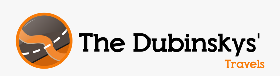The Dubinskys - Graphics, Transparent Clipart