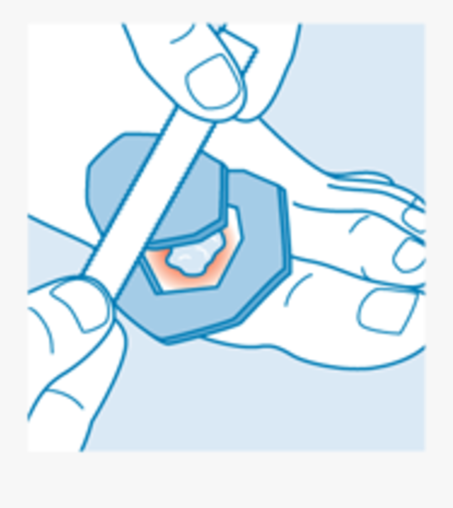 Illustration, Transparent Clipart