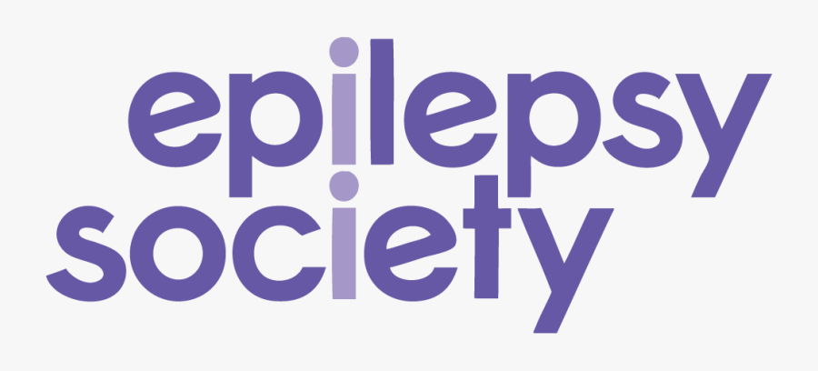 Epilepsy Society, Transparent Clipart
