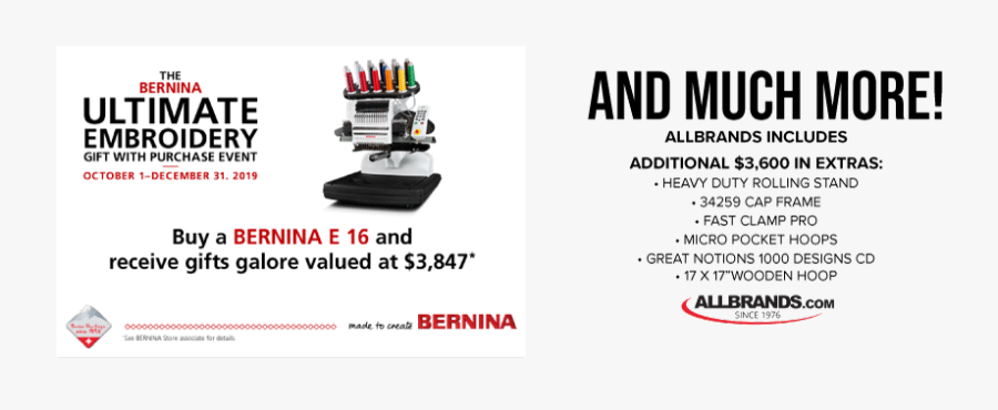 Bernina, Transparent Clipart