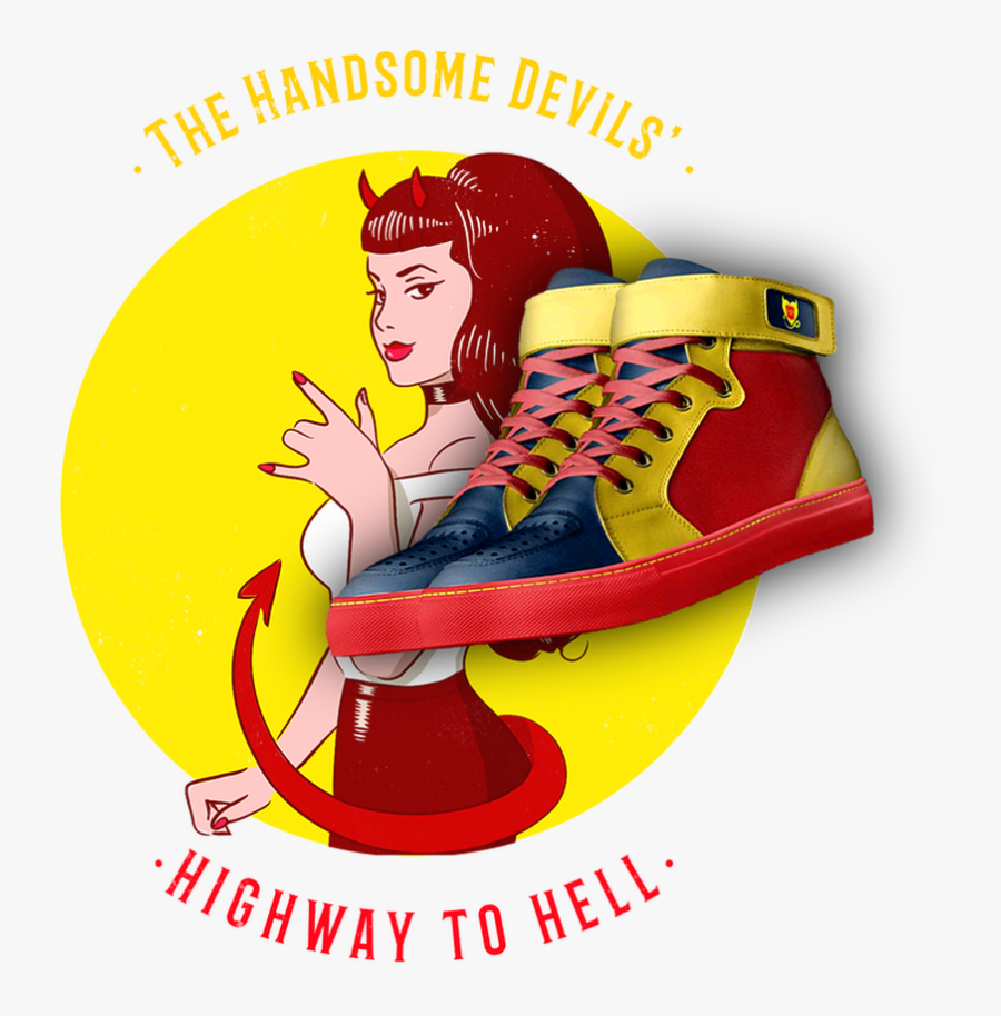 Picture - Cartoon, Transparent Clipart