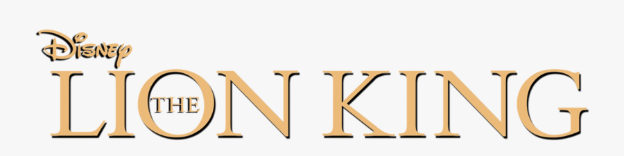 Wood, Transparent Clipart