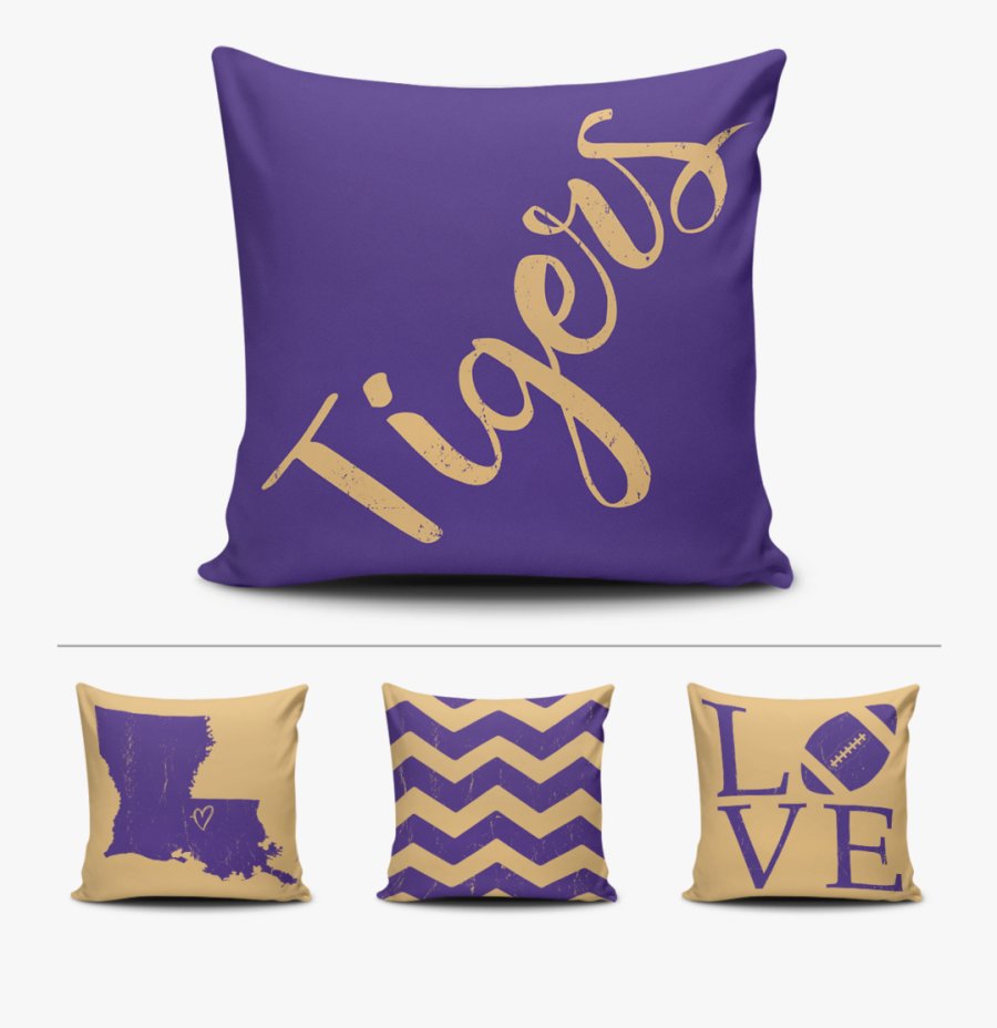 Louisiana Clip Art, Transparent Clipart