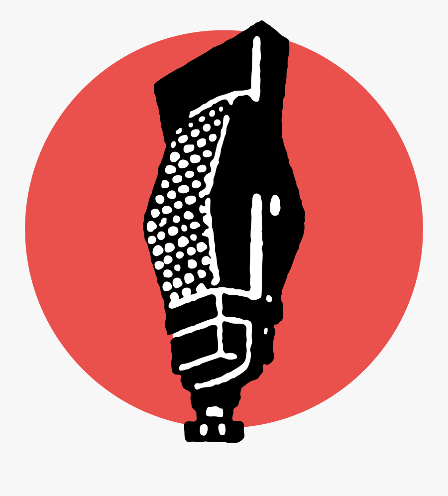 Illustration, Transparent Clipart