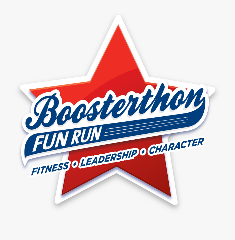 Sign, Transparent Clipart