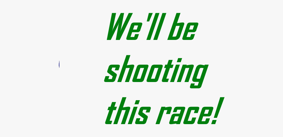 Dog Jog K Family - Graphics, Transparent Clipart