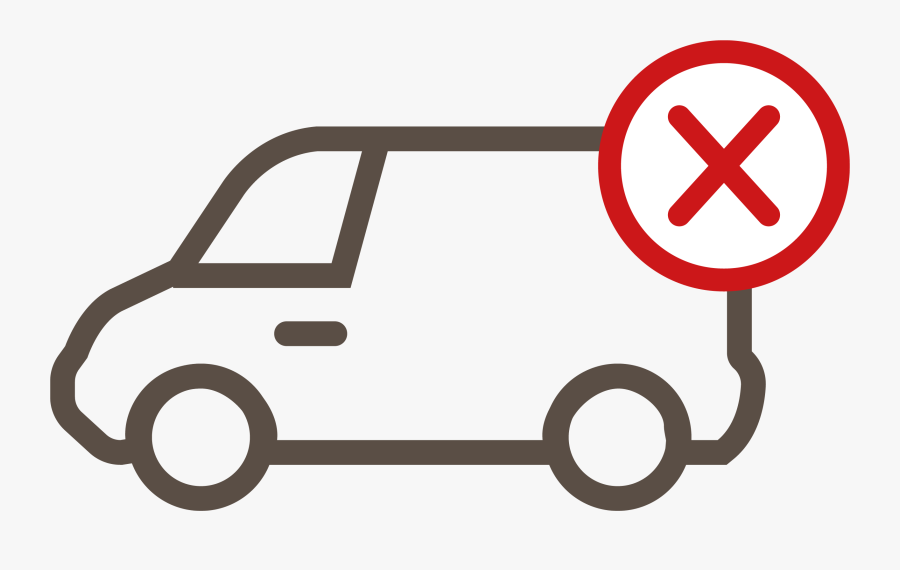 Transparent Kubota Tractor Clipart, Transparent Clipart