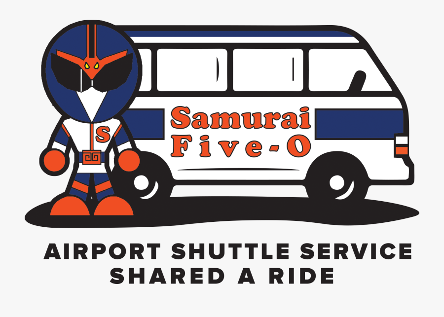 Departure Clipart Bus Transport - Cartoon, Transparent Clipart