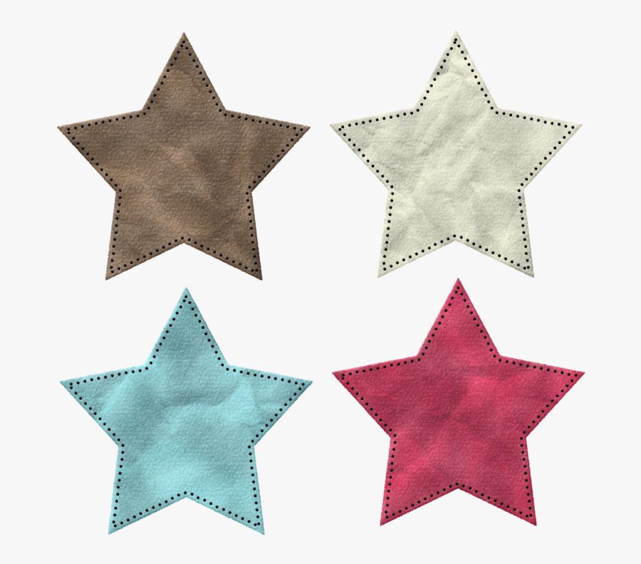Transparent Scentsy Logo, Transparent Clipart