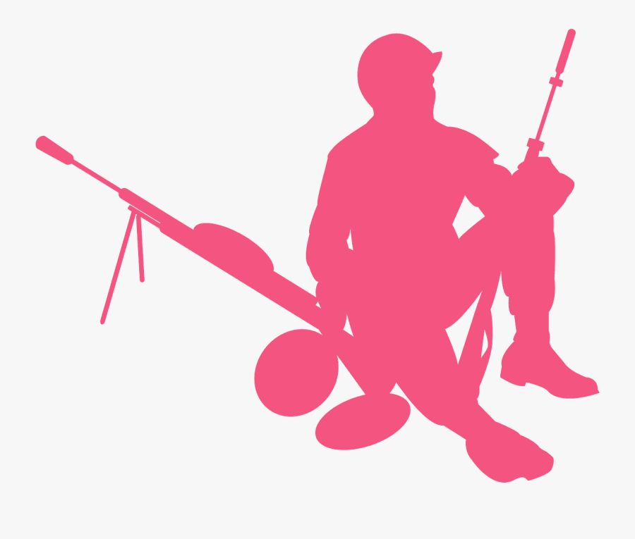 Illustration, Transparent Clipart