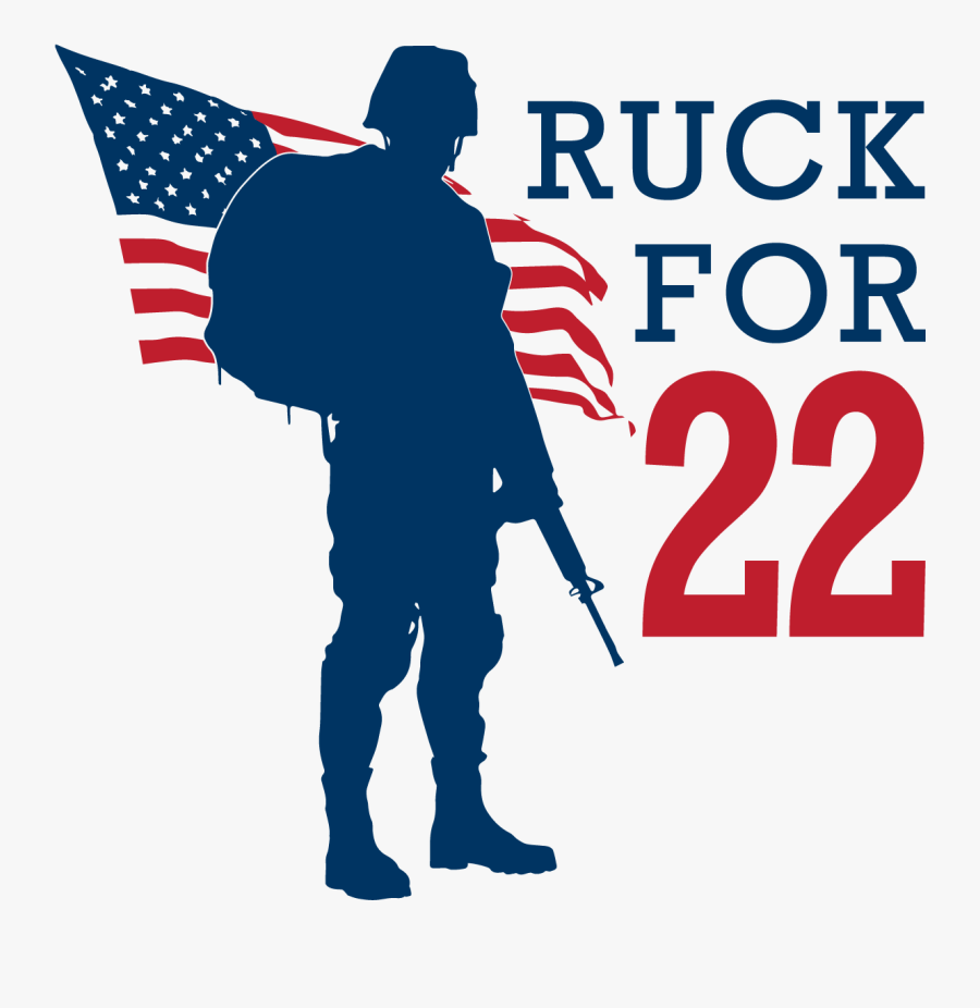 Donate Ruck For - White Rock Minerals Ltd, Transparent Clipart