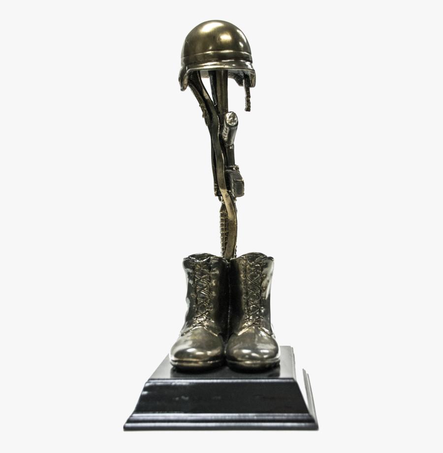 Battlefield Cross, Transparent Clipart