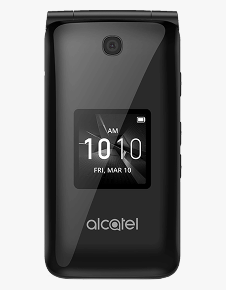 Smartphone, Transparent Clipart