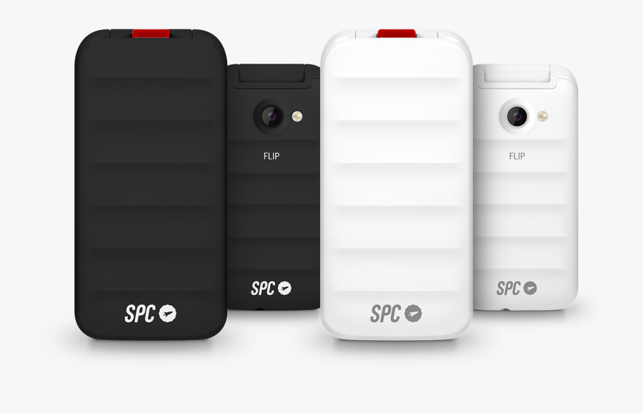 Smartphone, Transparent Clipart