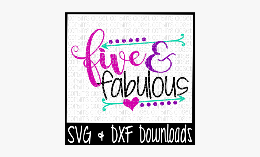 Fallen Soldier Veterans Day Svg Dxf Png Eps Files By - 4th Of July Svg Free, Transparent Clipart