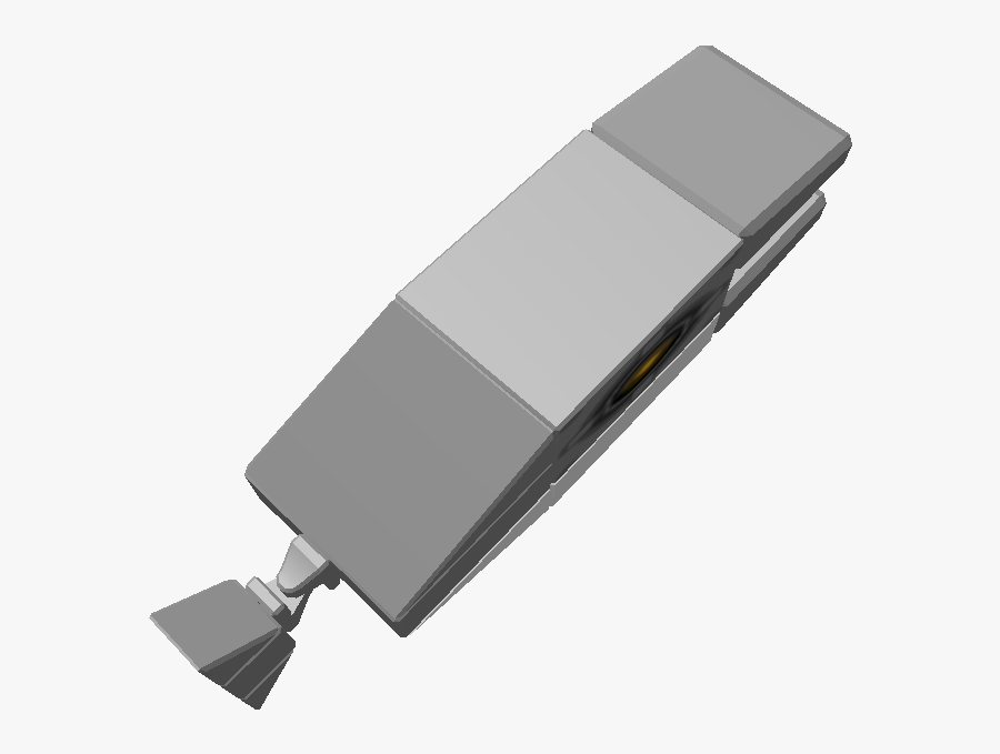 Feature Phone, Transparent Clipart