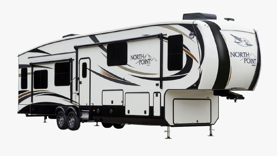 Rv, Transparent Clipart