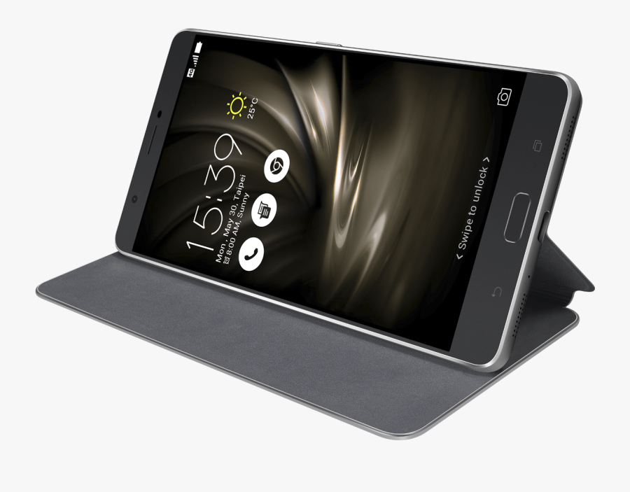 Flip Phone Clipart, Transparent Clipart