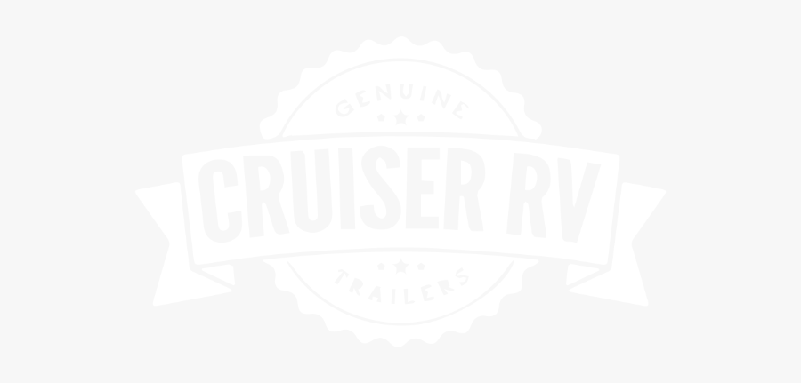 Genuine Trailers - - Label, Transparent Clipart