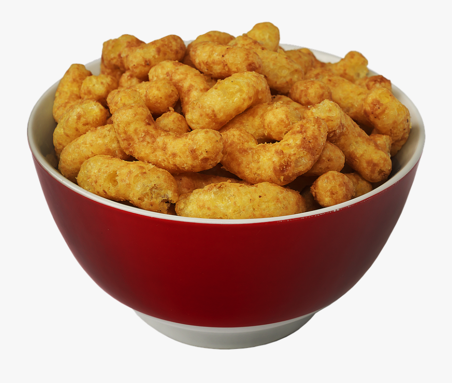 Transparent Peanut Shell Clipart - Bamba, Transparent Clipart