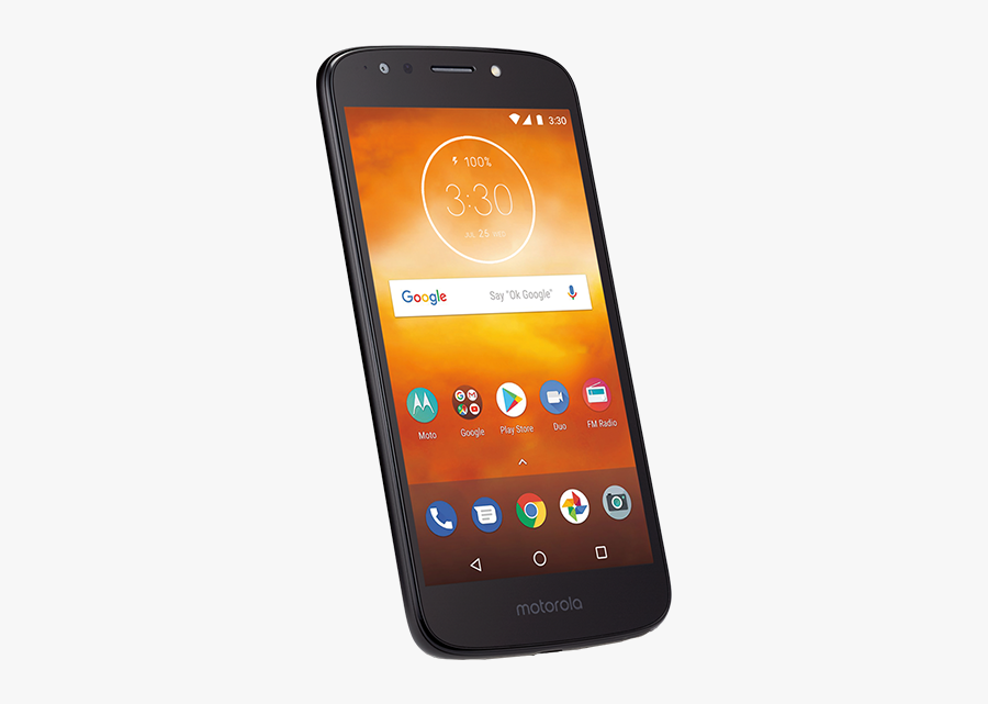 Smartphone, Transparent Clipart