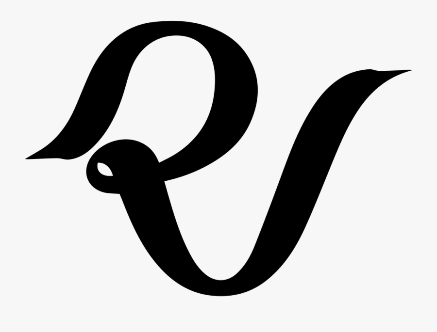 #redvelvet #rv #redvelvetkpop #redvelvetjoy #redvelvetirene - Kpop Red Velvet Logo, Transparent Clipart