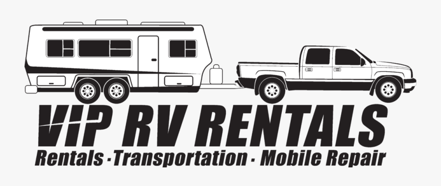 Pickup Truck, Transparent Clipart