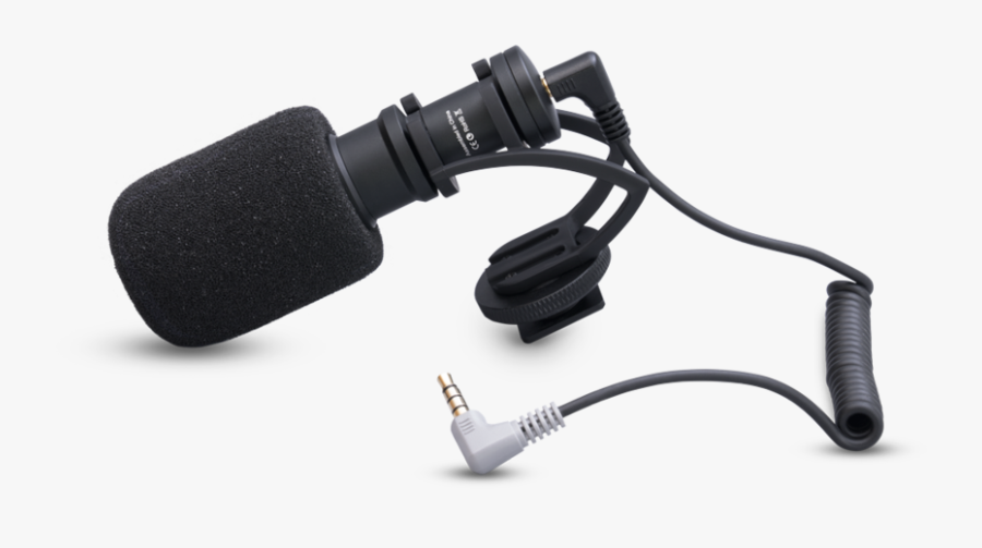 R V Mic - Rhino Everyday Backpack, Transparent Clipart