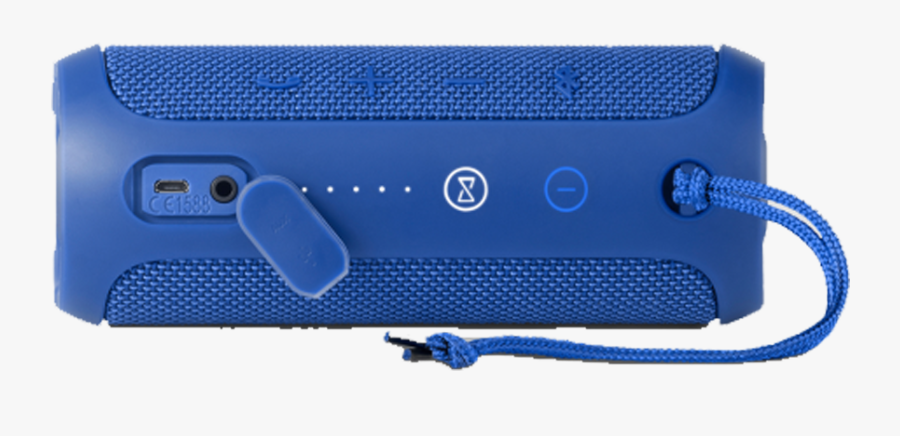 Wireless Speaker Loudspeaker Laptop Bluetooth - Jbl Flip 3, Transparent Clipart