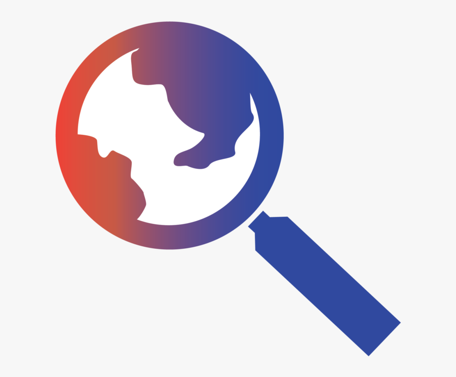 Momentum Impulse Sessions Moremomentum - Emblem, Transparent Clipart