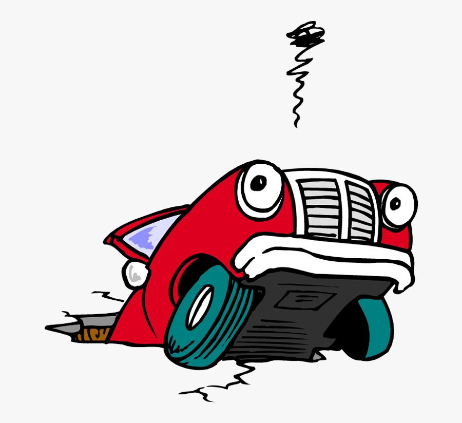 Pot Holes Clip Art - Clip Art Pot Hole, Transparent Clipart