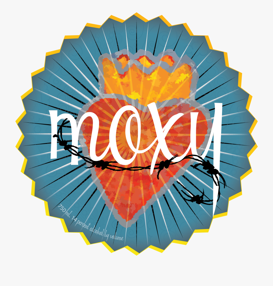 Hops Clipart Vine - Logo Background For Vlog, Transparent Clipart