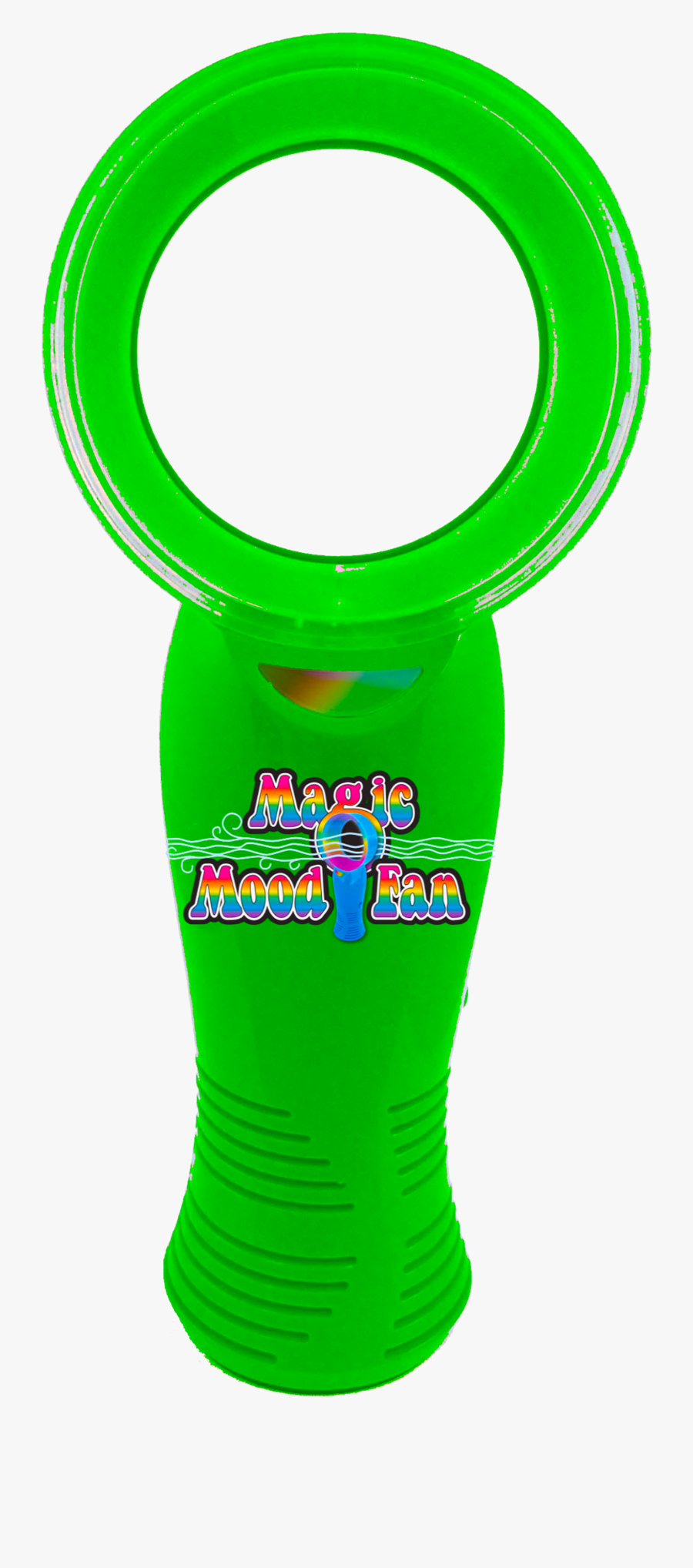 Transparent Magic Light Png, Transparent Clipart