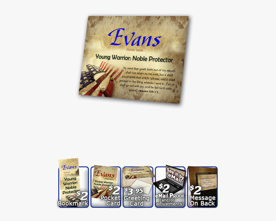 Transparent Impulse Clipart - Name And Meaning Plaques, Transparent Clipart