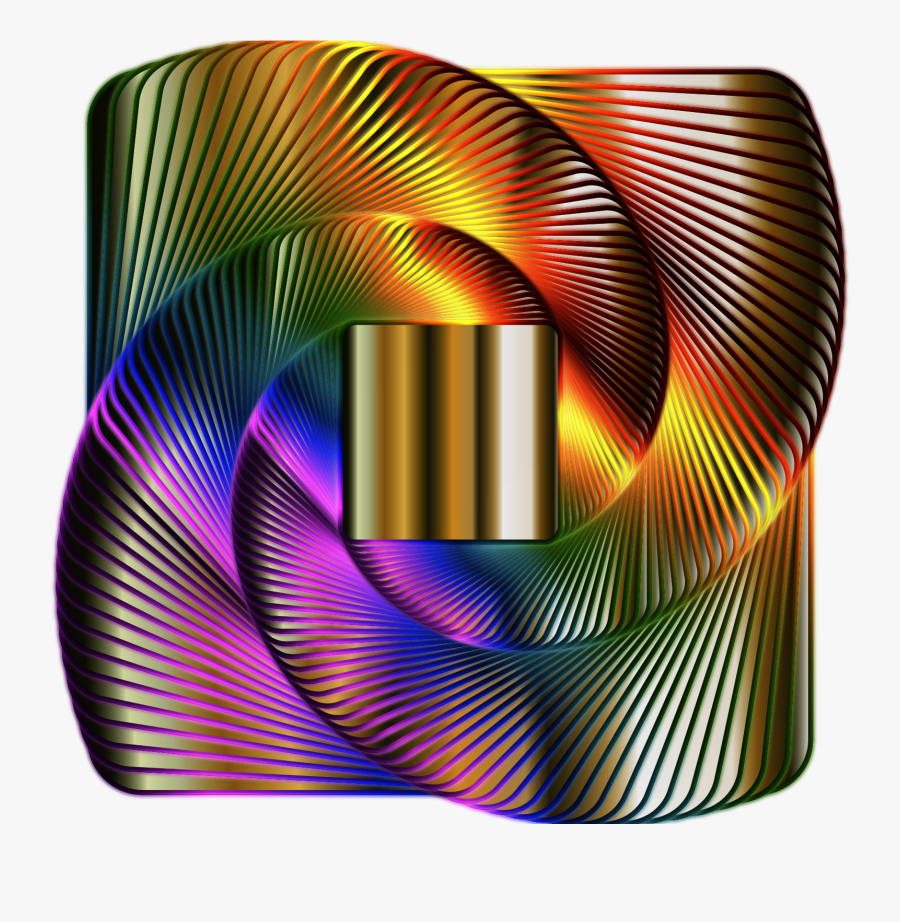 Clipart - Clip Art, Transparent Clipart