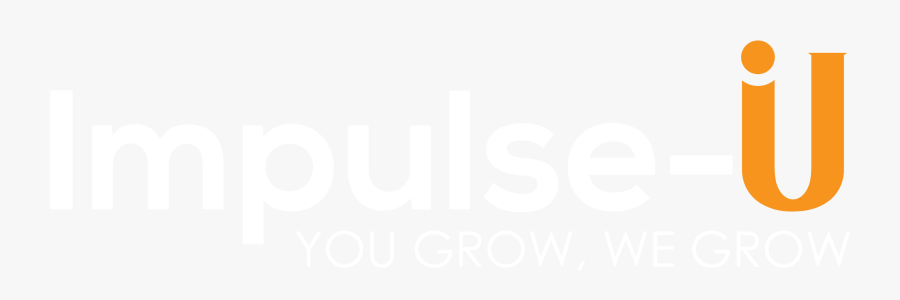 Great Place To Work, Transparent Clipart