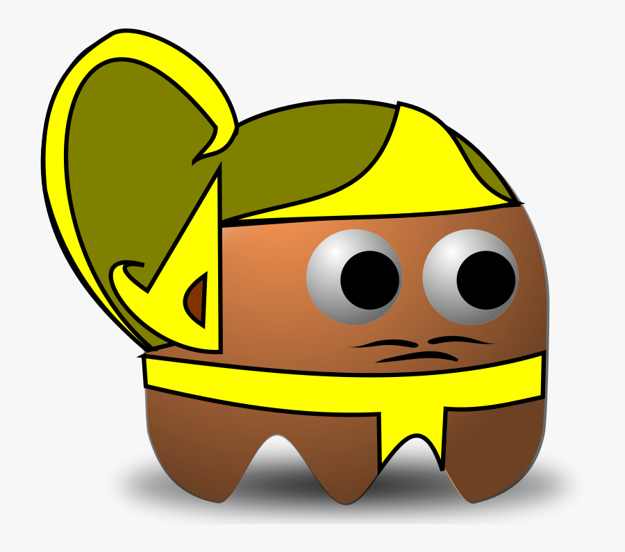 Yudistira - Arjuna, Transparent Clipart