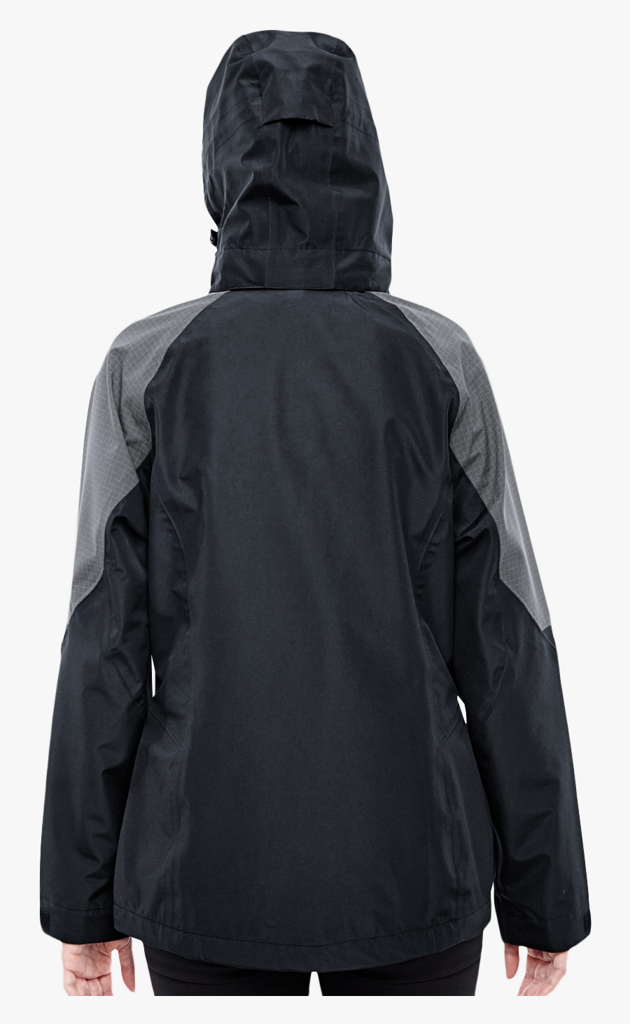 Hood, Transparent Clipart