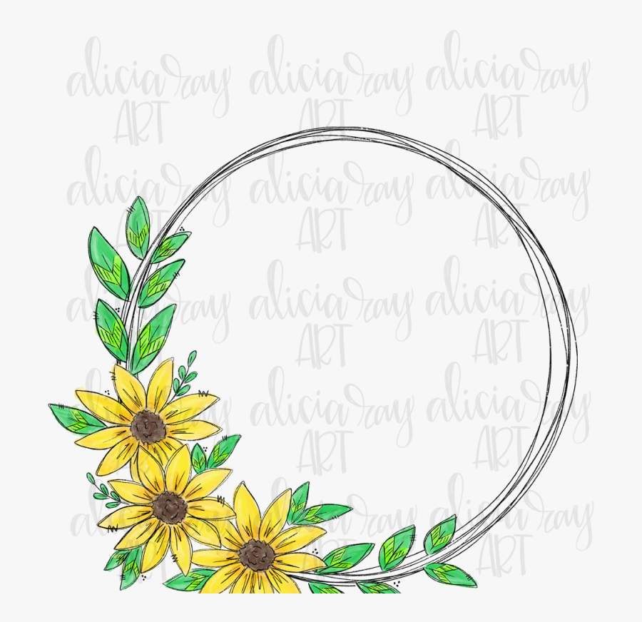 Sublimation Png Digital - Perforate St John's Wort, Transparent Clipart